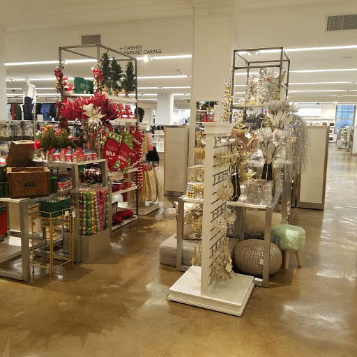 Department Store «Century 21 Department Store», reviews and photos, 821 Market St, Philadelphia, PA 19107, USA