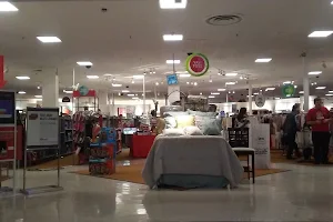 JCPenney image