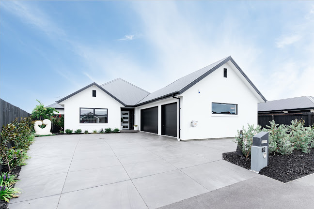 Reviews of Kanison Studio (Professional Real Estate Photography and Videography) in Christchurch - Photography studio