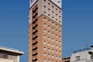 Toyoko Inn Nagoya Owari-Ichinomiya Ekimae image