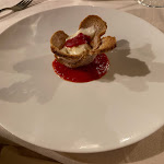 Photo n°2 de l'avis de Nicolò.e fait le 24/03/2024 à 10:54 sur le  Locanda Del Pettirosso à Saludecio