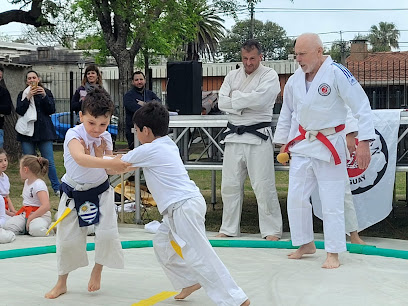 Asociación Judokan. Club Cervecero