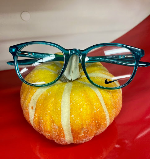 Optician «Euro Optical», reviews and photos, 65-45 Myrtle Ave, Ridgewood, NY 11385, USA