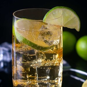 Bar «Bar Nine», reviews and photos, 807 9th Ave, New York, NY 10019, USA