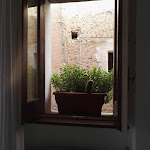 Photo n°12 de l'avis de Elisabetta.a fait le 14/07/2019 à 17:29 sur le  La Casa della Filanda à Belmonte Calabro