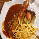 Photo n°5 de l'avis de Markus.c fait le 26/03/2024 à 11:22 sur le  Berggasthof-Pension Oberkälberstein Springl à Bischofswiesen