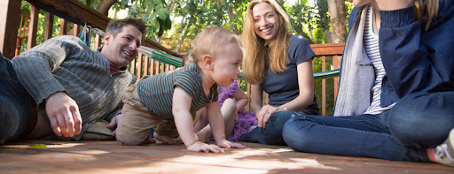 Pest Control Service «Croach», reviews and photos