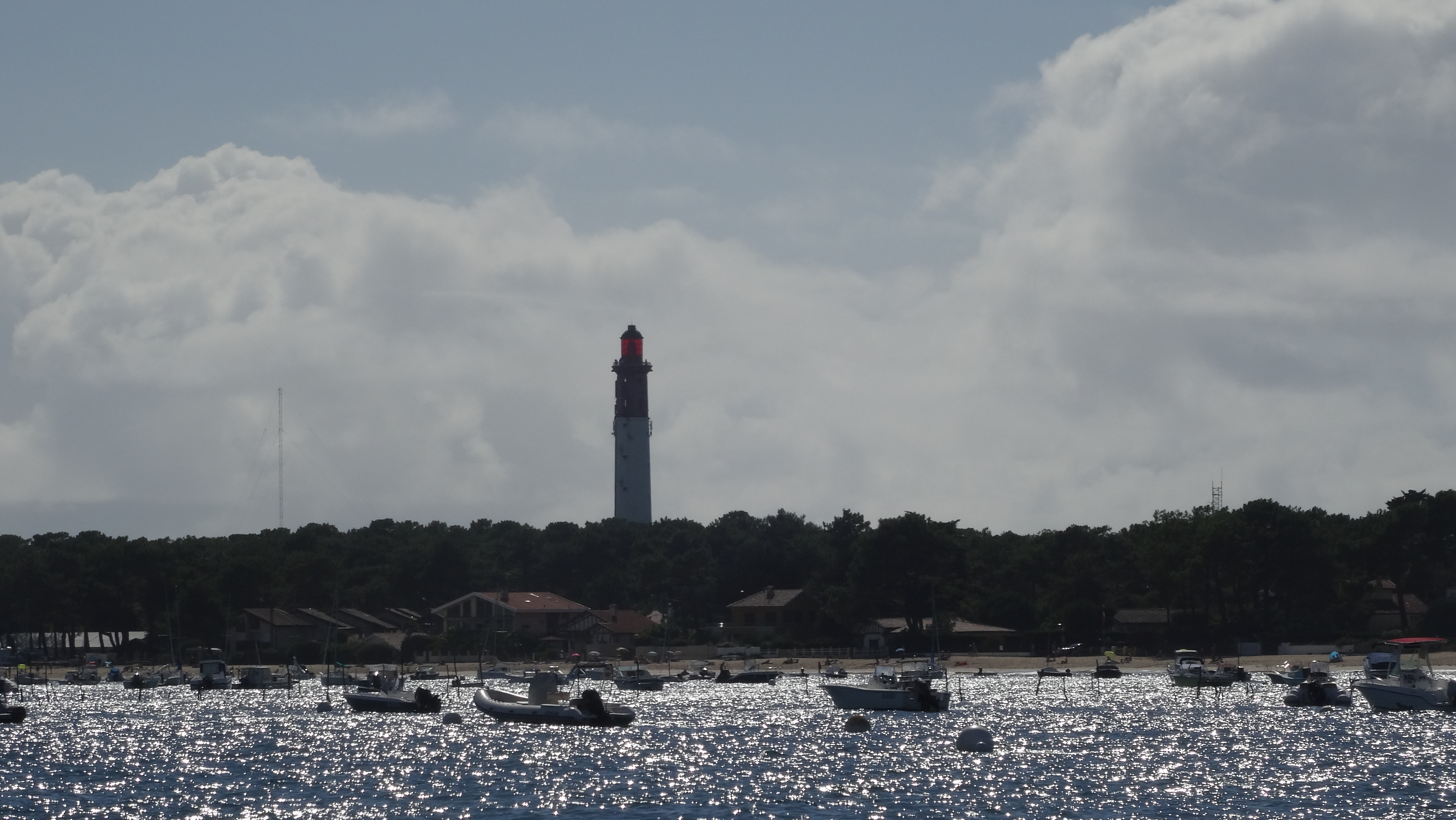 Photo n° 1 de l'avis de brigitte.o fait le 18/09/2017 à 09:40