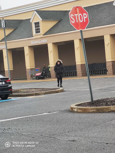 Discount Store «Walmart», reviews and photos, 3990 Nesconset Hwy, Setauket- East Setauket, NY 11733, USA