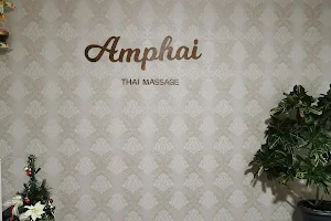 Amphai Thaimassage image