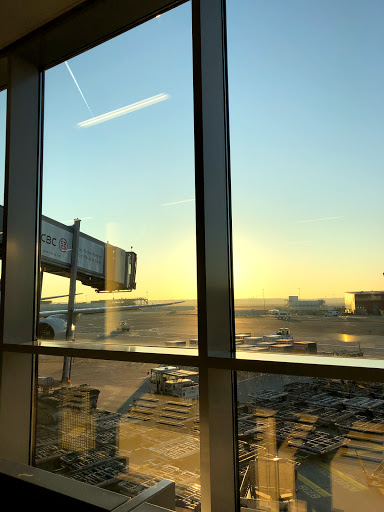 Park «East Boston Memorial Park», reviews and photos, 143 Porter St, Boston, MA 02128, USA