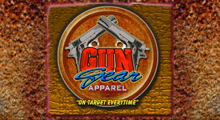 Gun Gear Apparel