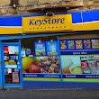 Keystore