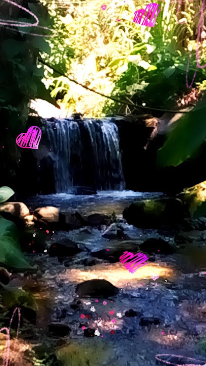 Cantinho do sossego Vargem Grande Rio de Janeiro