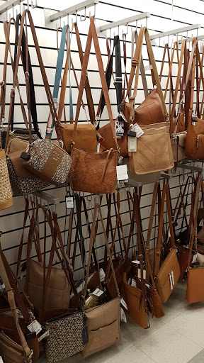 Department Store «T.J. Maxx & HomeGoods», reviews and photos, 80 S Tunnel Rd, Asheville, NC 28805, USA