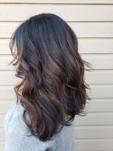 Beauty Salon «Bella Salon & Spa», reviews and photos, 102 Pottstown Pike, Chester Springs, PA 19425, USA