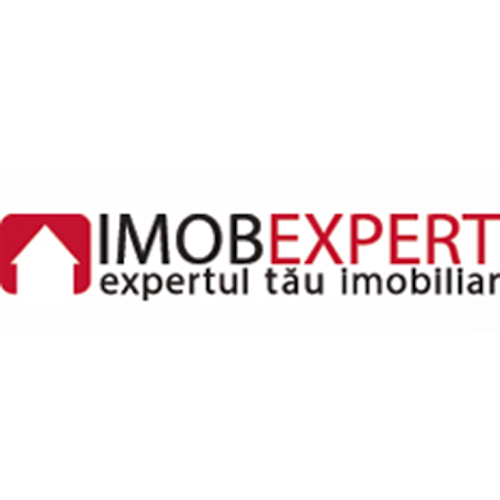 Opinii despre Imobexpert în <nil> - Agenție imobiliara