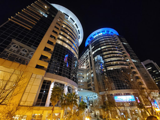 Night Club «EVE Orlando», reviews and photos, 110 S Orange Ave, Orlando, FL 32801, USA