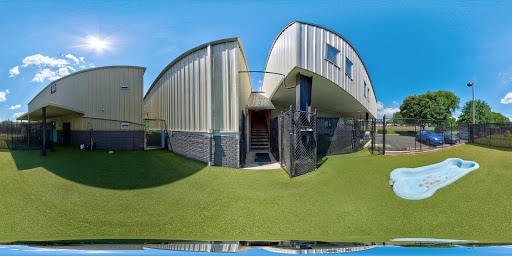 Kennel «Pampered Pets», reviews and photos, 601 Concord Ave, Charlottesville, VA 22903, USA