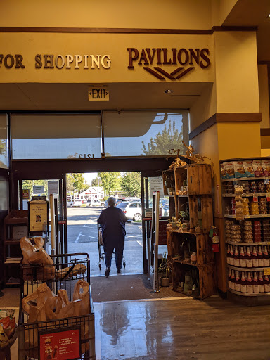 Pavilions image