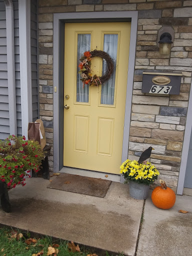 Sandwich Shop «Panera Bread», reviews and photos, 202 Basin St, Williamsport, PA 17701, USA