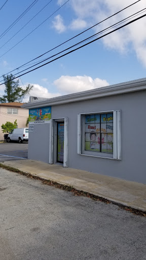 Day Care Center «Kidstown Early Learning Center», reviews and photos, 2027 NE 18th St, Fort Lauderdale, FL 33305, USA