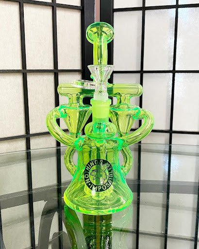 Explore tattoo handwriting ideas, creative tattoo ideas in Oswego, available at Bodified