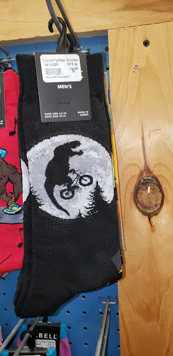 Pet Supply Store «CountryMax - Spencerport», reviews and photos, 4658 W Ridge Rd, Spencerport, NY 14559, USA