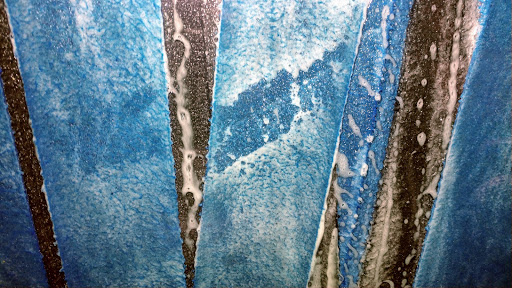 Car Wash «Mister Car Wash», reviews and photos, 5701 FM 1960, Humble, TX 77346, USA