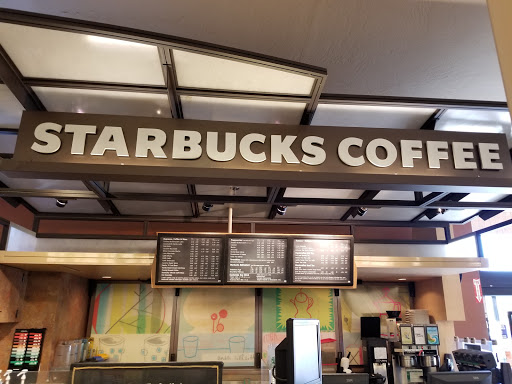 Grocery Store «Safeway», reviews and photos, 450 White Spar Rd, Prescott, AZ 86301, USA