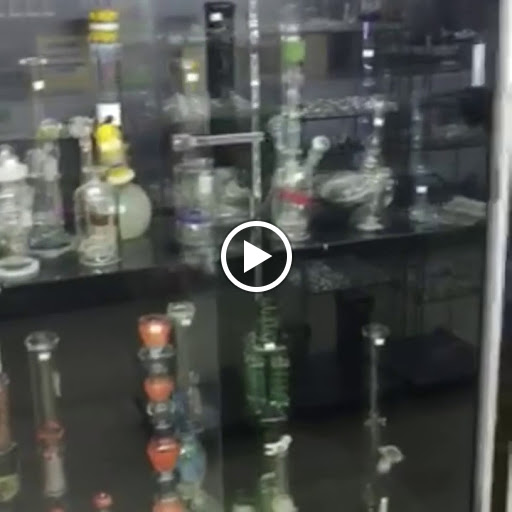 Tobacco Shop «Smokeez Smoke Shop», reviews and photos, 1911 Westminster St, Providence, RI 02909, USA