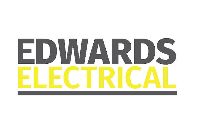 Edwards Electrical (IW) Ltd - Newport