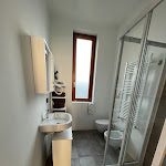 Photo n°6 de l'avis de Flavio.a fait le 25/02/2023 à 19:02 sur le  Lazy Bee camping village - La Pinsa à Quart