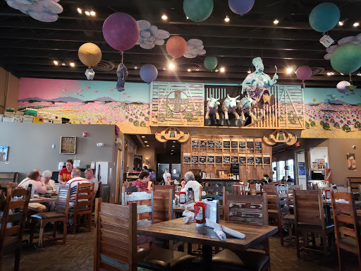 Range Cafe Rio Grande Find American restaurant in Tucson Near Location