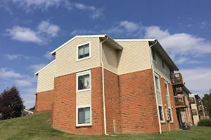 Fox Hill Apartments image