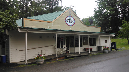 Grocery Store «Butteville General Store», reviews and photos, 10767 Butte St NE, Aurora, OR 97002, USA