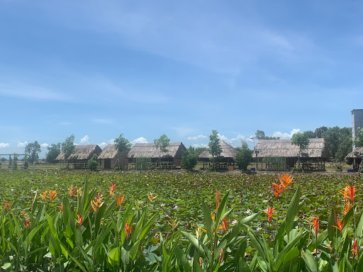 Top 20 cửa hàng speedo Huyện Hòn Đất Kiên Giang 2022