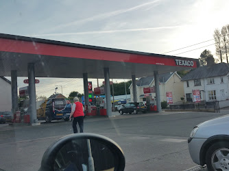 Texaco