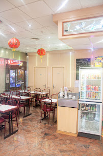 Photos du propriétaire du Restaurant chinois Aux Délices d’Asie à Courbevoie - n°7
