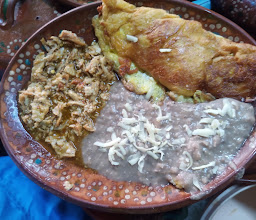 Gorditas Hilda photo