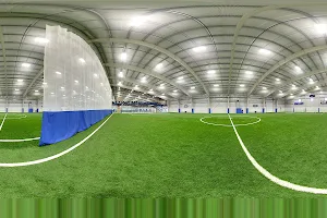 Wide World of Indoor Sports image