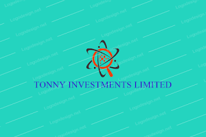 Tonny Investments (U) Limited image