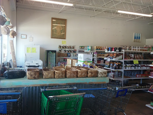 Grocery Store «Discount Groceries & More», reviews and photos, 2185 A1A S, St Augustine, FL 32080, USA
