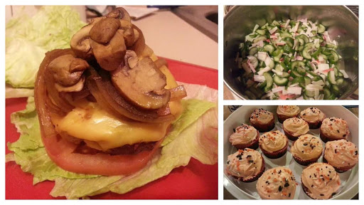 Grocery Store «Kroger Fresh Fare», reviews and photos, 3300 Montrose Blvd, Houston, TX 77006, USA