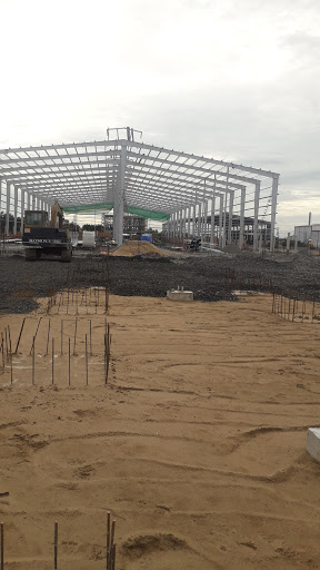 Top 20 cửa hàng kẹo ngọt Huyện Tháp Mười Đồng Tháp 2022