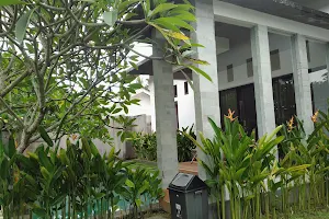 Villa Batu Layar image