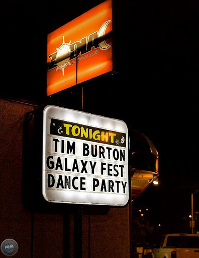 Bar «Zodiac Venue/Bar», reviews and photos, 230 Pueblo Ave, Colorado Springs, CO 80903, USA