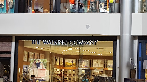 Department Store «Nordstrom Fashion Show», reviews and photos, 3200 Las Vegas Blvd S, Las Vegas, NV 89109, USA