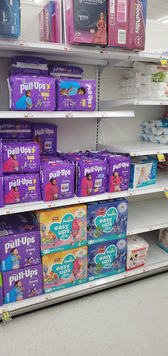 Supermarket «Price Chopper», reviews and photos, 389 E Main St, Gouverneur, NY 13642, USA