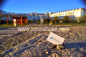 Adrina Thermal Health & Spa Hotel image